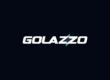 golazzo casino logo