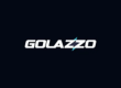 golazzo casino logo
