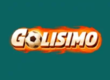 golisimo casino logo