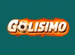golisimo casino logo