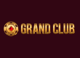 grandclub casino