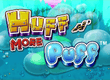 huff n more puff slot erfahrungen
