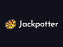 jackpotter casino logo