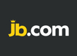 jbcom casino logo