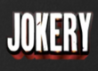 jokery casino logo