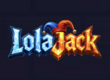 lolajack casino logo