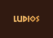 ludios casino logo