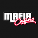 mafia casino logo