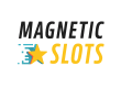magneticslots casino logo