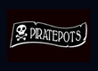 piratepots casino logo
