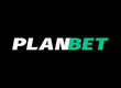planbet casino logo