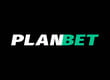 planbet casino logo