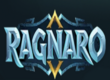 ragnaro casino logo