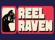 reel raven casino logo