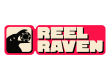 reelraven casino logo
