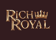 rich royal