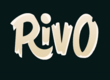 rivo casino logo