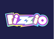 rizzio logo