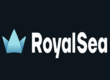 royalsea casino logo