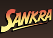 sankra casino logo