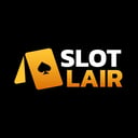 slotlair casino logo