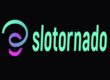 slotornado casino logo