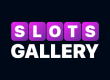 slotsgallery casino logo