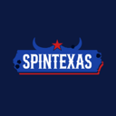 spintexas casino logo