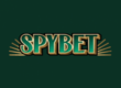 SpyBet Casino Logo