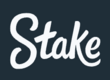 stakeeu logo