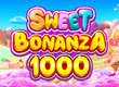 sweet bonanza 1000 slot erfahrungen