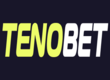 tenobet casino logo