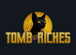 tomb riches casino2