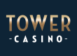 tower casino