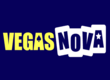 vegas nova casino logo