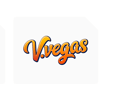 vvegas screenshot
