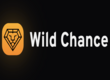 wild chance logo