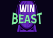 winbeast casino logo