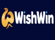 wishwin casino logo