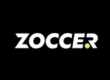 zoccer casino logo