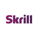 skrill direct