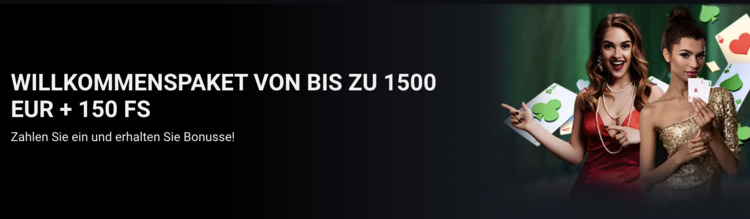 betlabel casino bonus screenshot