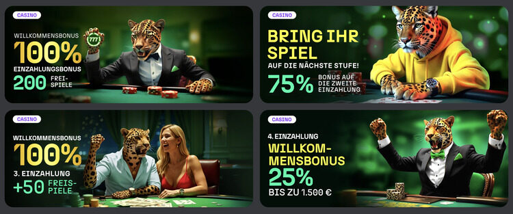 betprimeiro casino bonus screenshot