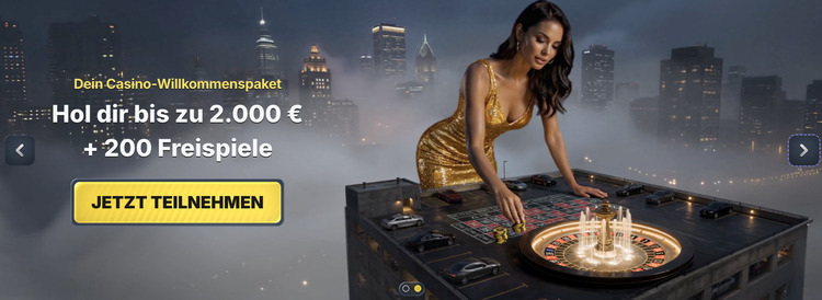 betrepublic casino bonus screenshot