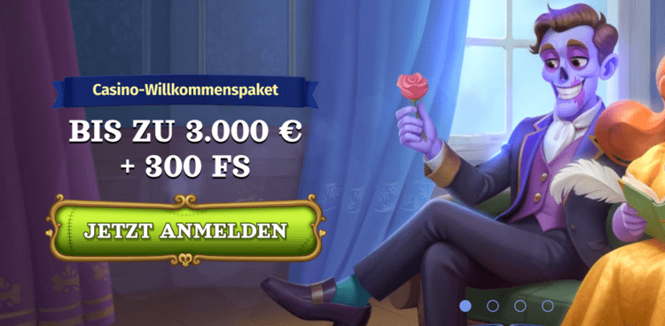 casombie bonus screenshot