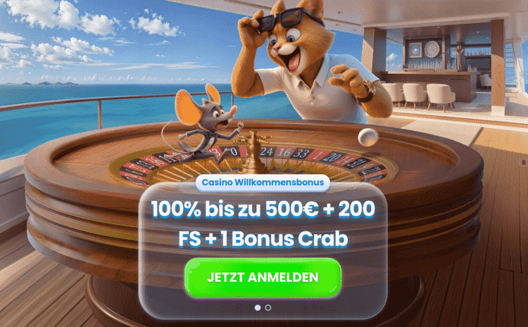 cazimbo casino bonus screenshot_