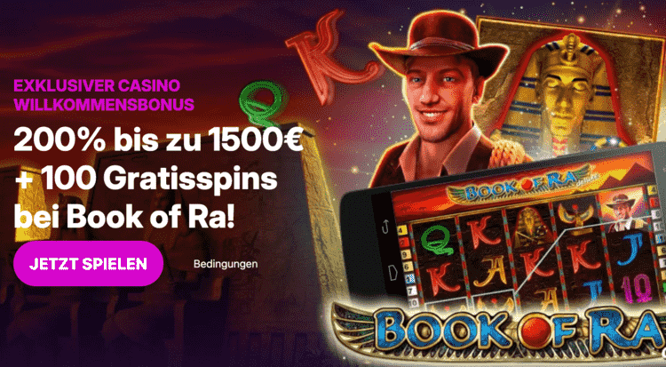 Cipher Wins Casino Bonus Screenshot