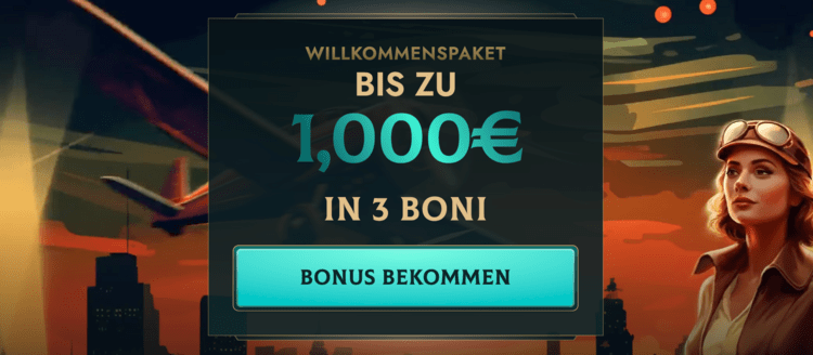 dolly casino bonus screenshot
