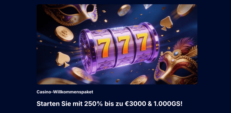 fiestaslots casino bonus screenshot