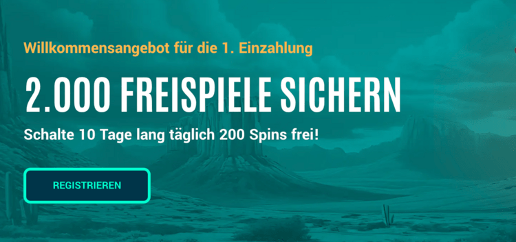 howzit casino bonus screenshot